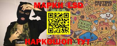 крисы Краснодар