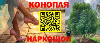 a pvp Краснокаменск